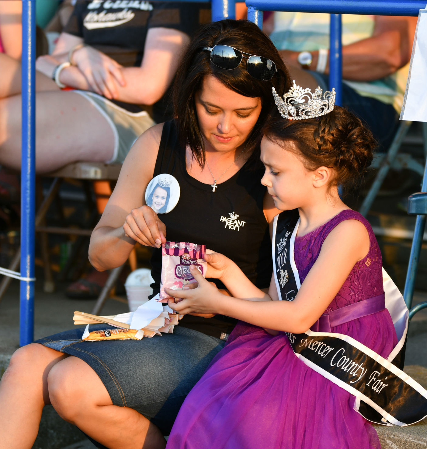 070919-mda-nws-mercerfairqueen-045a.jpg